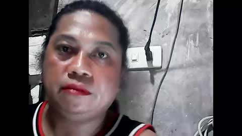 hardfuckerxxxxx online show from November 2025 08:58:02 AM