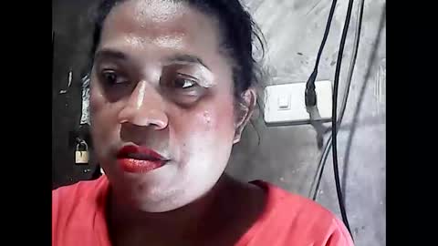 hardfuckerxxxxx online show from November 2025 11:21:02 AM