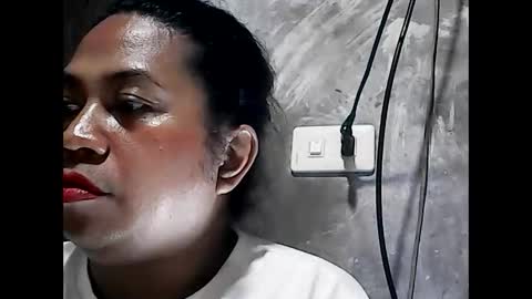 hardfuckerxxxxx online show from November 2025 10:04:01 AM