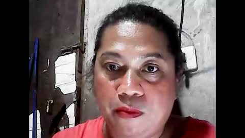 hardfuckerxxxxx online show from December 2025 09:40:02 AM