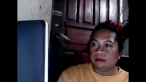 hardfuckerxxxxx online show from January 2026 10:46:02 PM