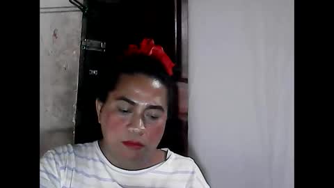 hardfuckerxxxxx online show from February 2026 11:25:01 PM