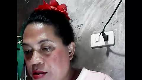 hardfuckerxxxxx online show from February 2026 11:15:01 AM