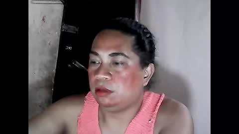 hardfuckerxxxxx online show from February 2026 11:20:01 PM