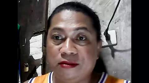 hardfuckerxxxxx online show from February 2026 09:35:02 AM