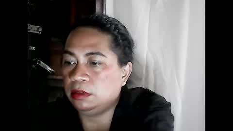 hardfuckerxxxxx online show from February 2026 10:24:01 PM