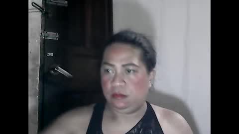 hardfuckerxxxxx online show from February 2026 12:07:01 AM