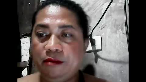 hardfuckerxxxxx online show from February 2026 08:49:01 AM