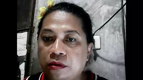 hardfuckerxxxxx online show from March 2026 11:05:02 AM