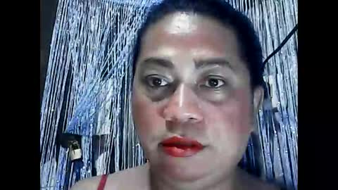 hardfuckerxxxxx online show from March 2026 11:39:02 AM