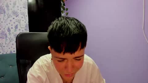 hannah online show from September 2025 03:50:01 AM