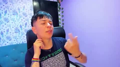 hannah online show from October 2025 01:28:01 AM