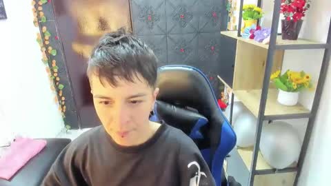 hannah online show from April 2026 03:22:02 AM