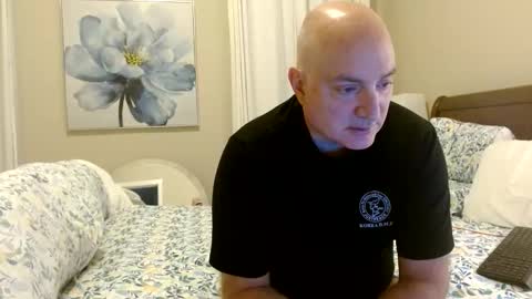 Snapshot of hothappyray chatting on March 2026 11:22:02 PM Hot Happy Ray online show from March 2026 11:22:02 PM