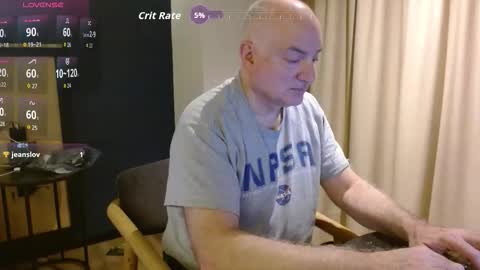 Snapshot of hothappyray chatting on March 2026 04:54:02 PM Hot Happy Ray online show from March 2026 04:54:02 PM