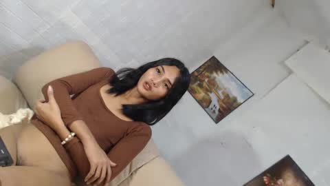 hothornyjackie online show from February 2025 08:16:02 AM