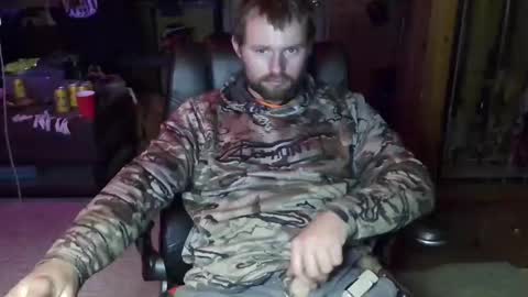 TW28 online show from November 2025 11:43:02 AM