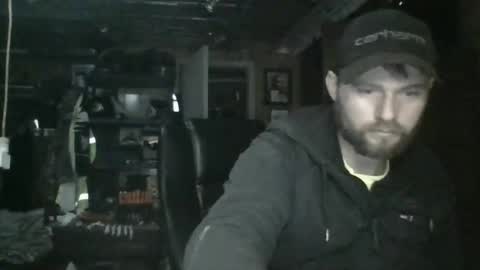 TW28 online show from February 2026 05:36:01 AM