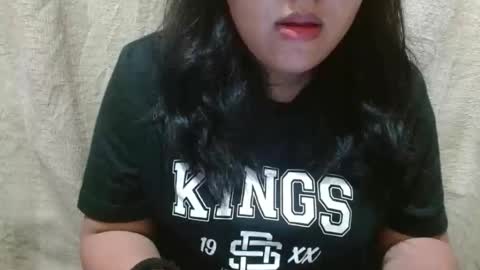 hotiemorenagurl18 online show from October 2025 09:20:01 AM