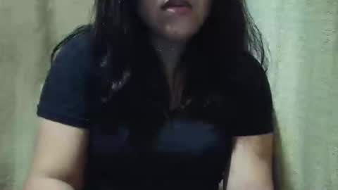 hotiemorenagurl18 online show from November 2025 09:20:01 AM