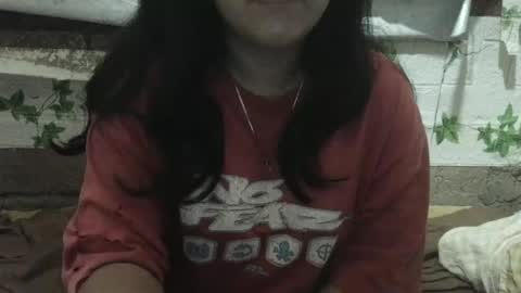 hotiemorenagurl18 online show from June 2026 10:23:01 AM