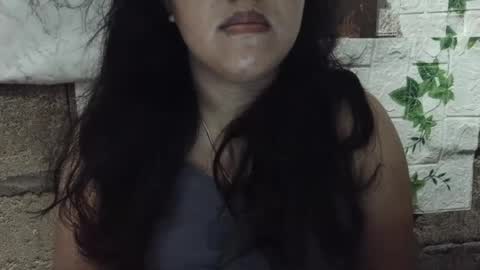 hotiemorenagurl18 online show from July 2026 12:30:02 PM
