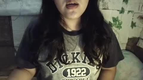 hotiemorenagurl18 online show from July 2026 04:38:01 AM