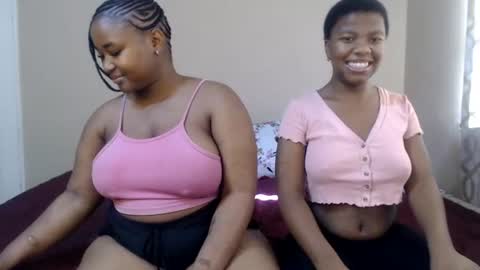 hotiesx online show from August 2026 09:45:01 AM
