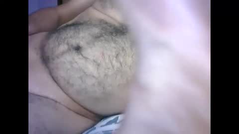 Hot India online show from October 2025 09:24:01 PM