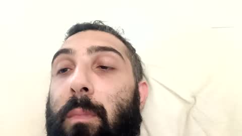Italiaboy online show from June 2026 10:29:01 AM