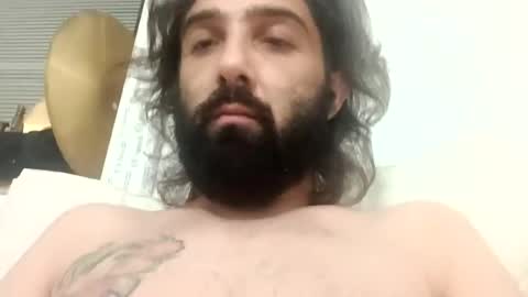 Italiaboy online show from June 2026 09:39:01 PM