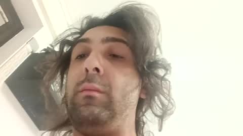 Italiaboy online show from June 2026 01:33:01 AM