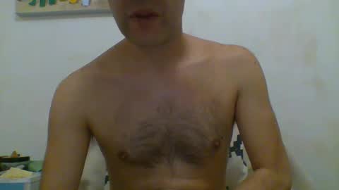 hottitan  twitter Marianoshcam online show from September 2025 10:31:02 PM