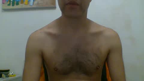 hottitan  twitter Marianoshcam online show from October 2025 09:44:02 PM