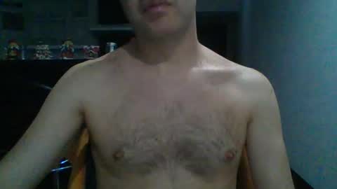hottitan  twitter Marianoshcam online show from December 2025 04:28:02 AM
