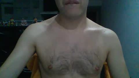 hottitan  twitter Marianoshcam online show from December 2025 04:08:01 AM