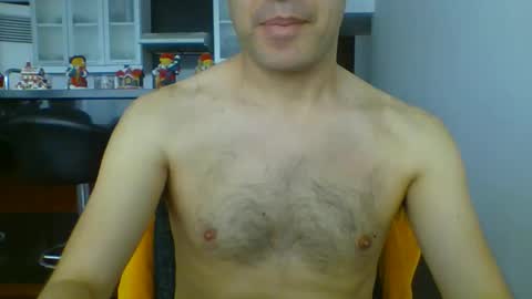 hottitan  twitter Marianoshcam online show from January 2026 03:39:01 PM