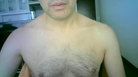 hottitan  twitter Marianoshcam online show from March 2026 02:45:02 PM