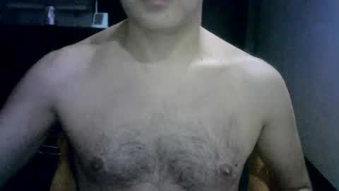 hottitan  twitter Marianoshcam online show from March 2026 04:07:02 AM