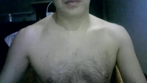 hottitan  twitter Marianoshcam online show from March 2026 04:24:04 AM