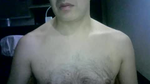 hottitan  twitter Marianoshcam online show from April 2026 03:51:01 AM