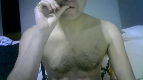 hottitan  twitter Marianoshcam online show from April 2026 04:23:02 AM