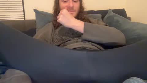 hotjava78 online show from December 2024 12:34:01 AM