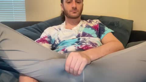 hotjava78 online show from February 2025 09:48:01 PM