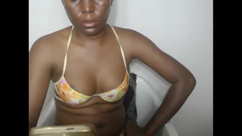 hotjessie0 online show from January 2025 01:32:01 PM