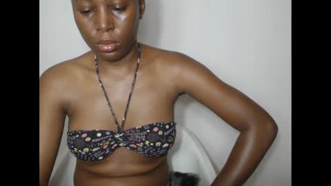 hotjessie0 online show from January 2025 04:13:01 AM