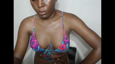 hotjessie0 online show from February 2025 04:46:02 AM