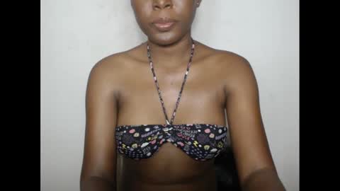 hotjessie0 online show from February 2025 04:54:01 AM