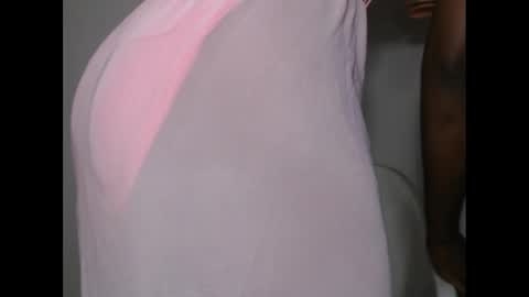 hotjessie0 online show from February 2025 08:11:02 AM