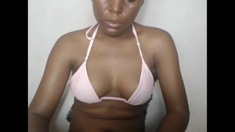 hotjessie0 online show from February 2025 07:54:02 AM